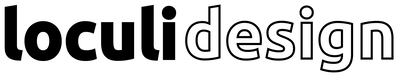 LOCULI DESIGN